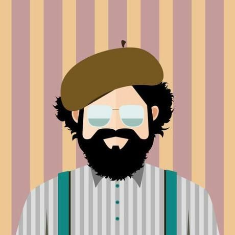 Photo 2016 08 07 13 07 09