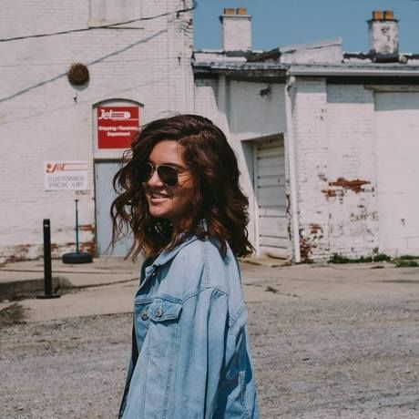 21728075 10155364127086273 7970692301575582847 n