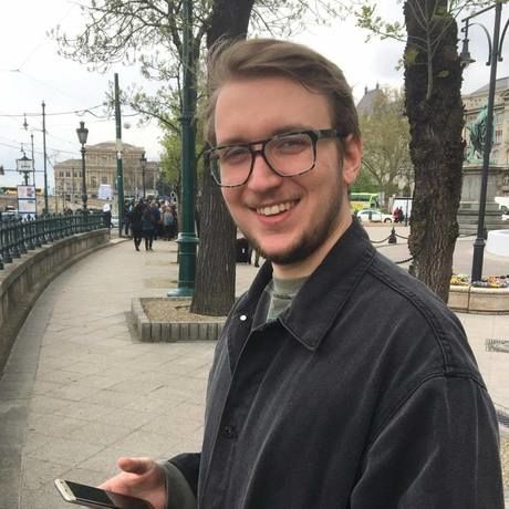 17814394 10208637462481789 1212092855999731334 o