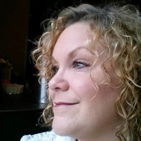 Staci b healthcare doula