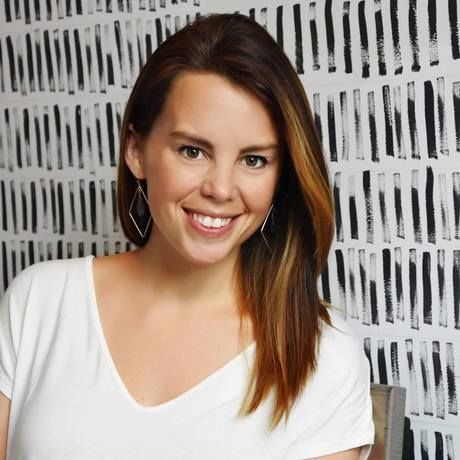 1669728 792945729890 6890229764222922274 o