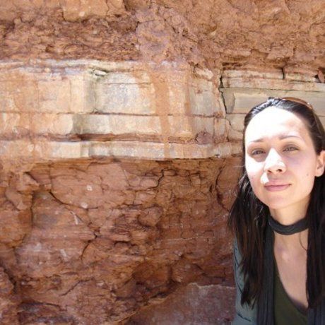 1936351 116734276009 7669605 n