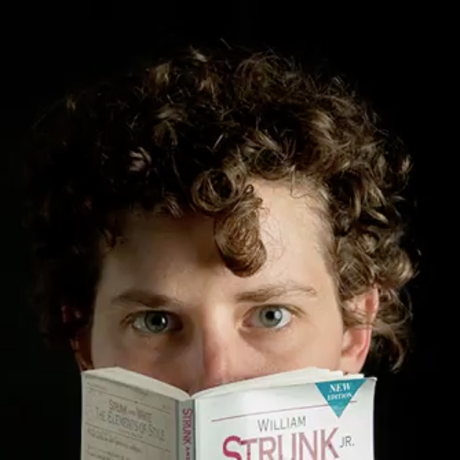 Screen shot 2017 09 14 at 3.03.56 pm