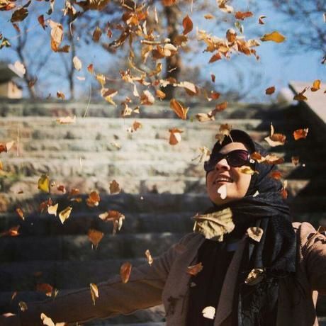 Photo 2017 10 14 19 08 21