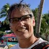 Small img 2868