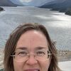 Small img 2560