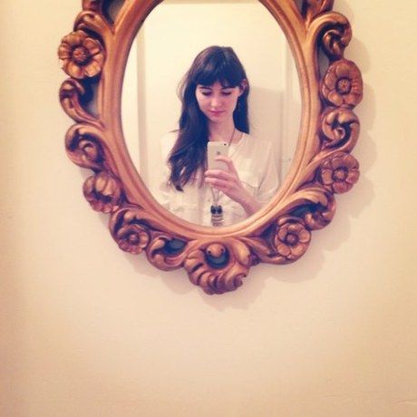 1284d74c0e8e2692222028733708d0bf