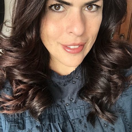 Selfies  15 