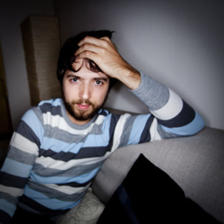 Gilbertolontro profile