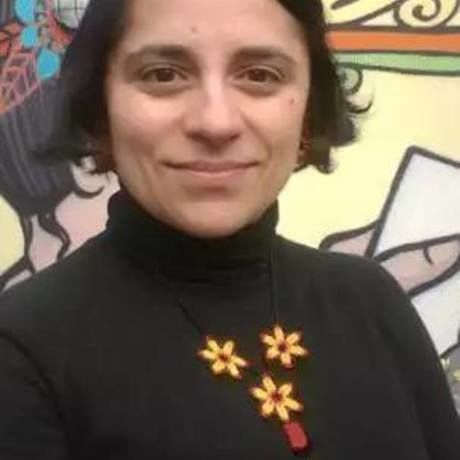 21729247 10154925614298499 1754086369 n