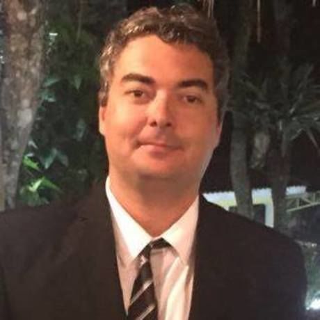 14355798 10153728317580957 6987484881559759211 n