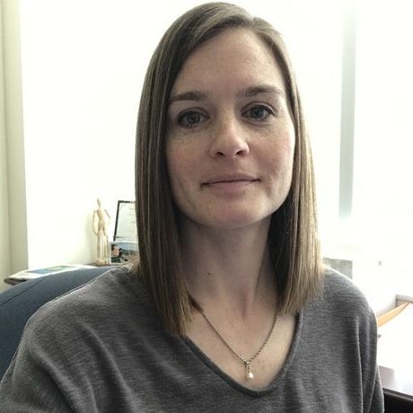 89b517d3 1550 4f7f 9ba7 a36be5f3df2a