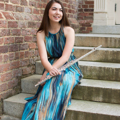 17may11 leck halp 20