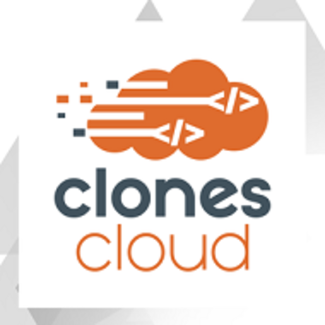 Clonescloud