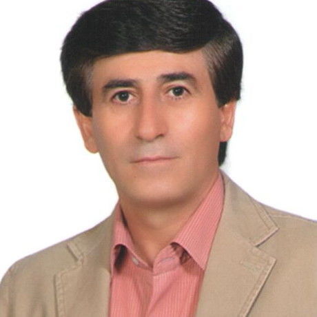 Ali chahian