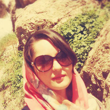 Photo 2017 10 30 11 04 13