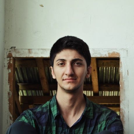 Img 20170726 223926 272