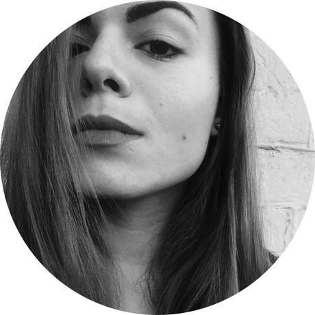 19894641 1528775557194162 3026885523211359039 n