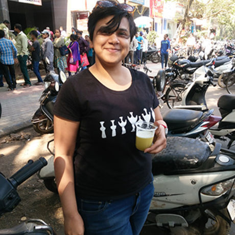 Meena