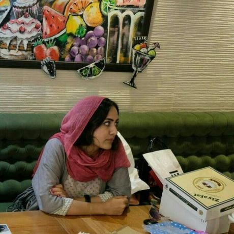 Photo 2017 09 18 11 12 22