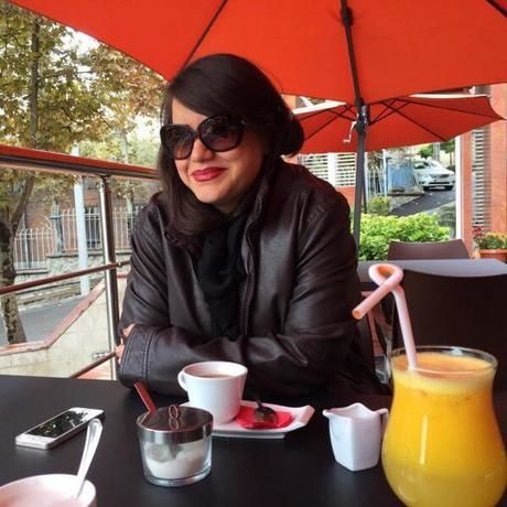 Photo 2017 09 18 17 06 22