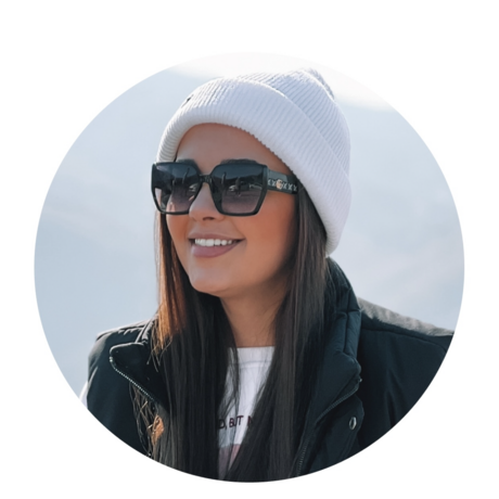 Bf82c584 1324 482d a1ce 1b950e5ad12b