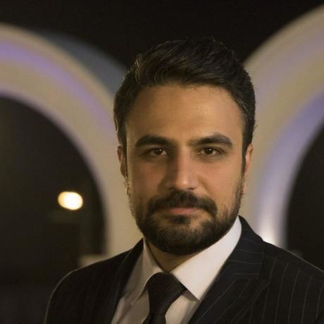 Photo 2018 01 26 20 55 18