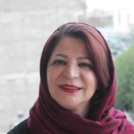 Photo 2016 05 23 14 20 48