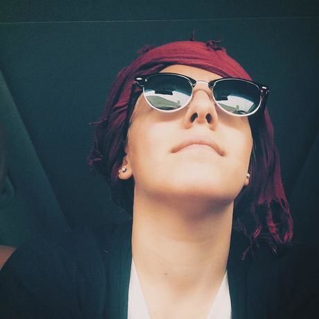 Photo 2016 02 20 13 11 38