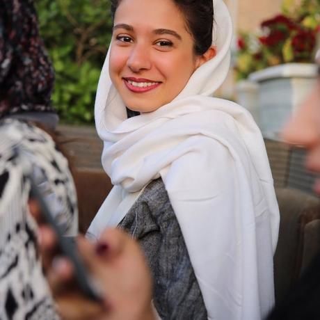 52e8e76b 0c51 4f87 9248 1e3a6d357fa3