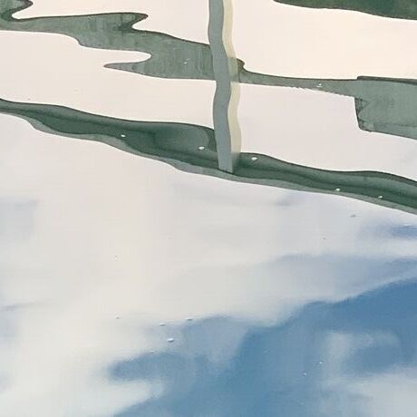 72ede4c8 50b1 43fe a376 428de4aba5b2