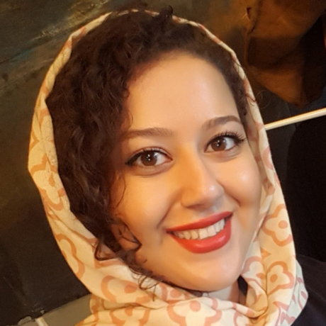 Kzayv27mfecfjdxi5ysaekx3t5v5nftfqjyvktep