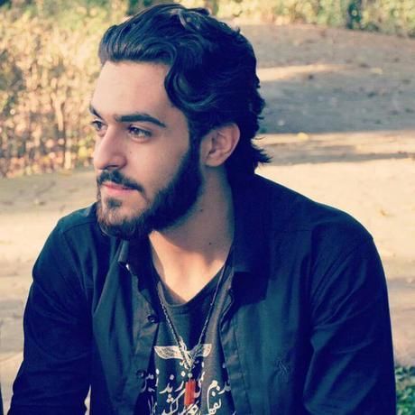 Photo 2017 05 23 18 51 11