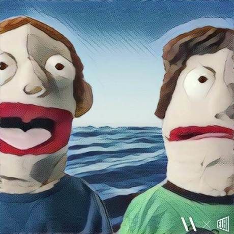 21979270 10214762463364710 905797084 n