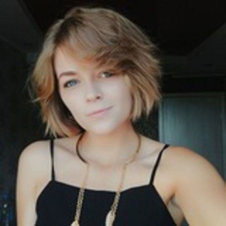 Fc3a331b 0534 4034 87ca 589ad2c84cc2