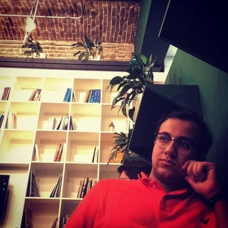 Photo 2017 09 18 11 23 09