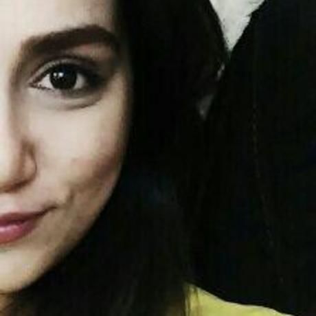 Photo 2018 02 21 11 05 48