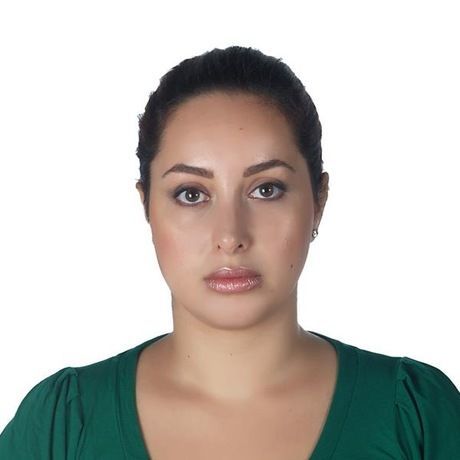 Copy of sahar