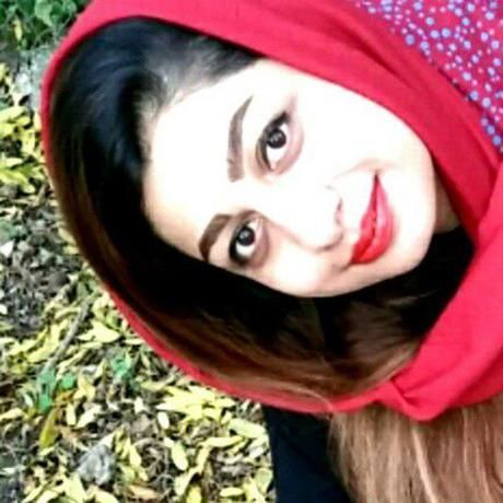 Photo 2017 06 16 20 21 51