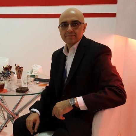 Photo 2017 07 21 23 34 15