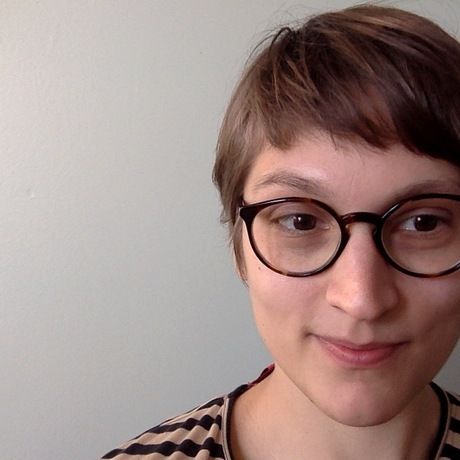 Photo on 2 26 14 at 4.52 pm  5