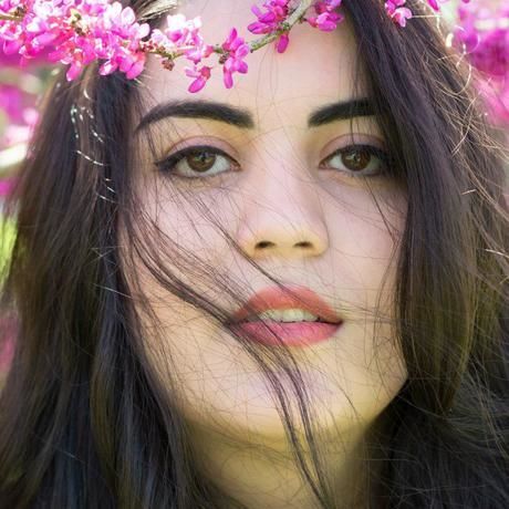 Photo 2017 06 16 16 30 01