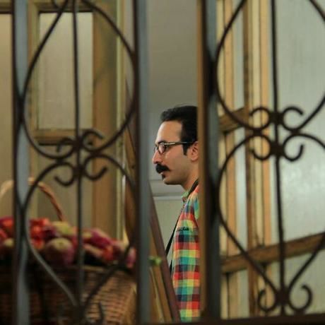 Photo 2015 11 29 22 40 40