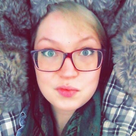 53369112 6750 4e08 a29a ef9b9d0fc8bc