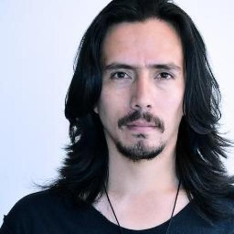 E17bcb78a3d97dbf7c2f50e75f198588