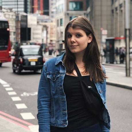 82b99326 5dfc 4071 b325 147049ec606f