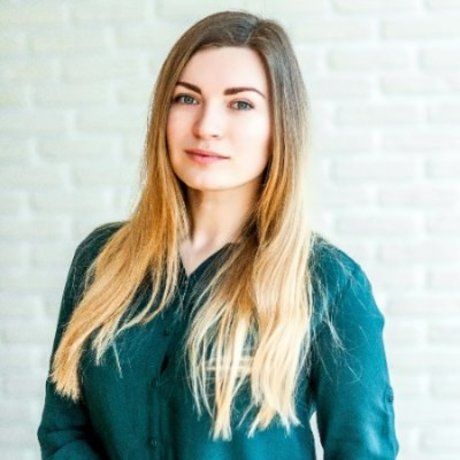 Aaeaaqaaaaaaaaxjaaaajgi3mwu1zmewlwqxztqtngnhos04m2mzltqznda1zmexmjzing