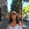 Small img 8648