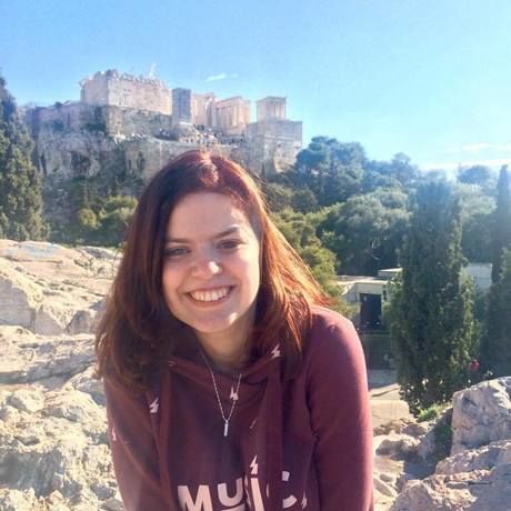 16111757 10211890923817934 487756261 n