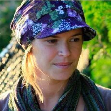 Fc3fd322227803aa78bbe52da1ba42ee